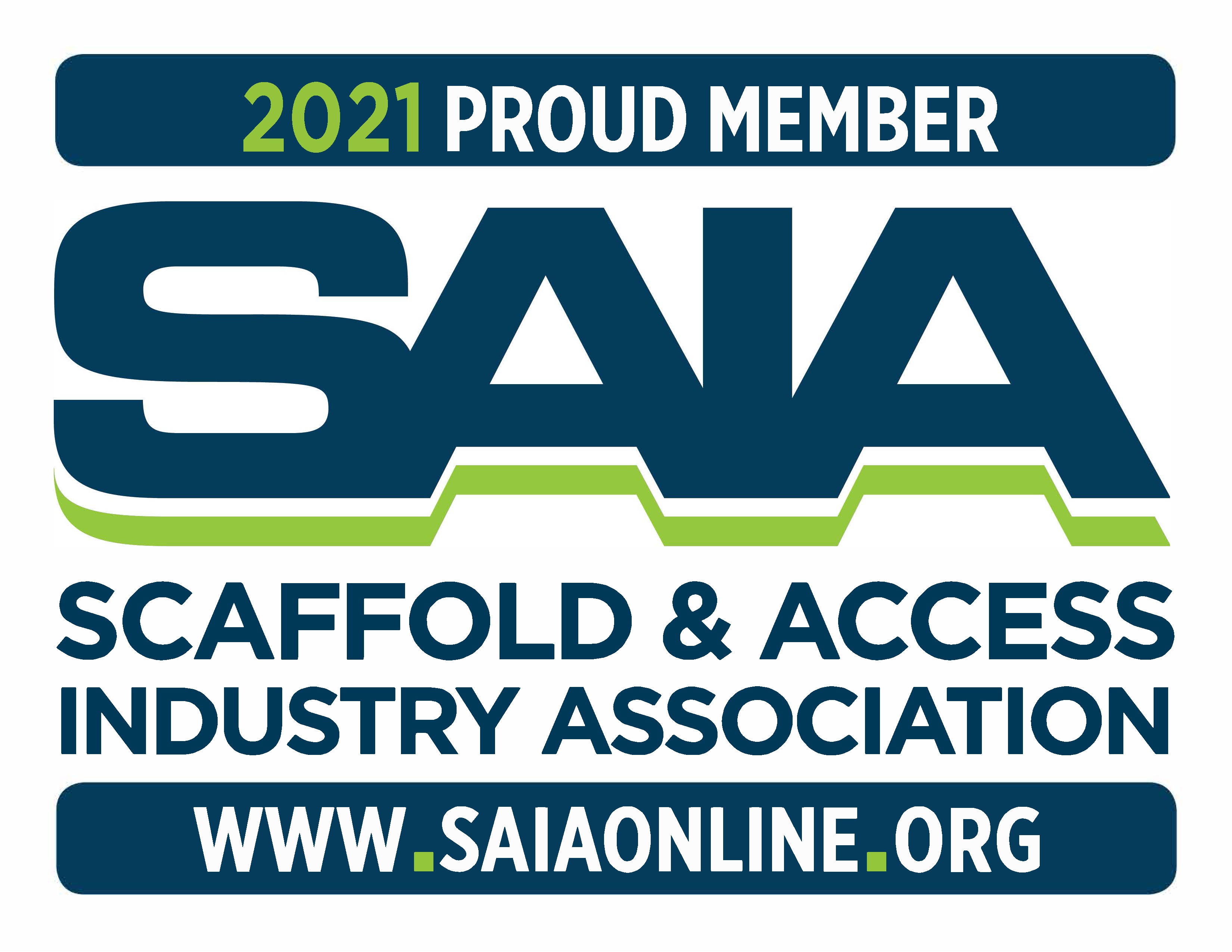 Scaffold & Access Industry Association